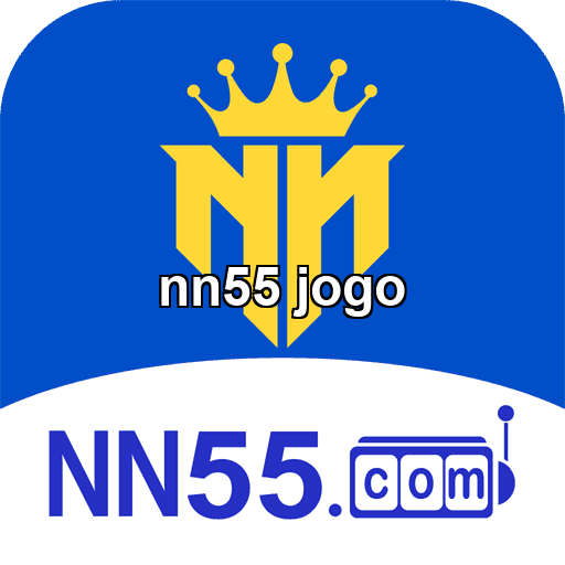 HERO Logo